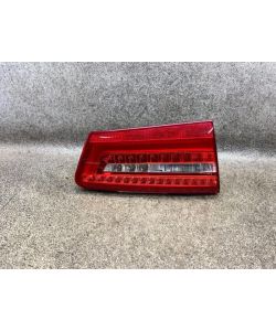 Rückleuchte innen links 4G9945093B Rücklicht Audi A6 C7 4G Avant 14.1868.019