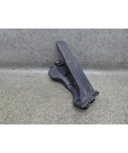 Gaspedal 1K1723503AP Pedal def 107Tkm Skoda Superb II 3T 3.6 V6 4X4 12.1769.088
