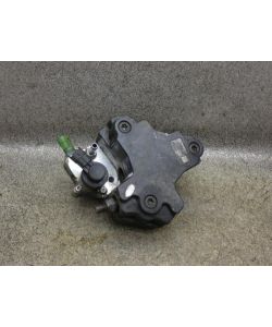 Einspritzpumpe 30756125 Hochdruckpumpe 231Tkm Volvo V70 II 2.4 D5 07.1814.081