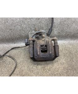 Bremssattel hinten rechts 330mm 217Tkm BMW X3 F25 2.0D xDrive 20d 12.1862.129
