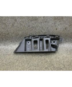Halter Stoßstange L links 5N0807183B 187Tkm VW Tiguan I 5N 2.0 TFSI 10.1847.075