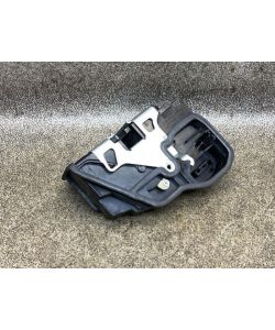 Türschloss vorne rechts 7318416 217Tkm BMW X3 F25 2.0D xDrive 20d 12.1862.072