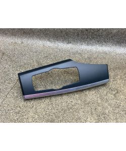 Blende Lichtschalter 27648710 Abdeckung Rahmen BMW X3 F25 xDrive 20d 12.1862.041