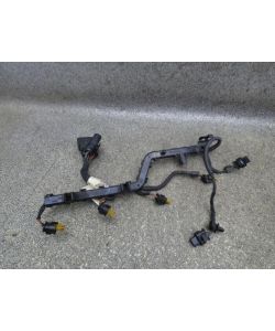 Kabelbaum Glühkerzen 06J971082B Glühanlage VW Tiguan I 5N 2.0 TFSI 10.1847.157