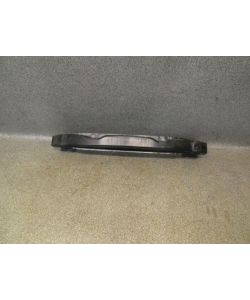 Stoßstangenträger hinten 5N0807629 187Tkm VW Tiguan I 5N 2.0 TFSI 10.1847.160