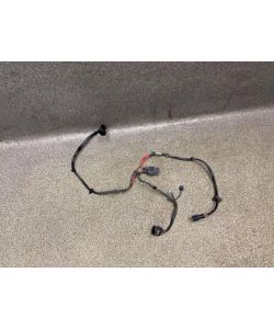 Kabelbaum Kühlerlüfter 9243628 9243627 BMW X3 F25 2.0D xDrive 20d 12.1862.223