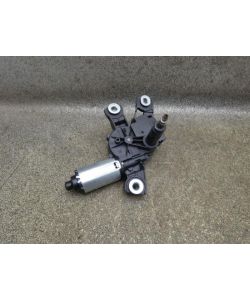 Heckwischermotor 5N0955711A hinten 187Tkm VW Tiguan I 5N 2.0 TFSI 10.1847.011
