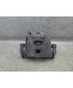 Bremssattel VR vorne rechts 312mm 187Tkm VW Tiguan I 5N 2.0 TFSI 10.1847.126