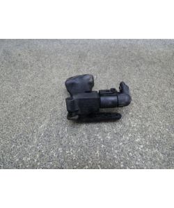Höhensensor hinten 1T0907503B 187Tkm VW Tiguan I 5N 2.0 TFSI 10.1847.163
