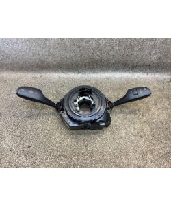 Kombischalter Lenksäule 9253753 Schleifring BMW X3 F25 2.0D xDrive 12.1862.029