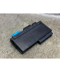 Komfortsteuergerät 9286129 Steuergerät Komfort BMW X3 F25 xDrive 12.1862.020