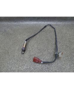 Lambdasonde 06J906262P 0258010063 187Tkm VW Tiguan I 5N 2.0 TFSI 10.1847.094