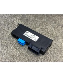 Steuergerät Gateway 9282286 BMW X3 F25 2.0D xDrive 20d 12.1862.015