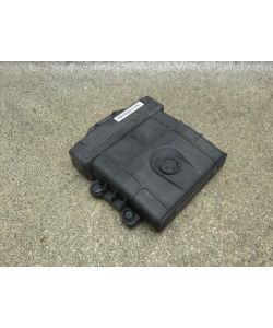 Steuergerät Automatikgetriebe 09G927750FF VW Tiguan I 5N 2.0 TFSI 10.1847.070