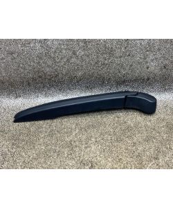 Heckwischerarm hinten BMW X3 F25 xDrive 12.1862.048