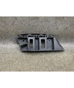 Halter Stoßstange R rechts 5N0807184B 187Tkm VW Tiguan I 5N 2.0 TFSI 10.1847.076
