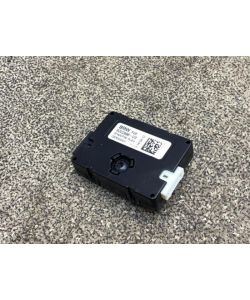 Antennenverstärker 9202996-03 217Tkm BMW X3 F25 2.0D xDrive 20d 12.1862.205