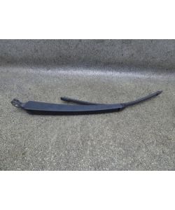 Heckwischerarm 1T0955707A hinten 187Tkm VW Tiguan I 5N 2.0 TFSI 10.1847.019