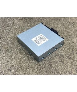 Spannungswandler 9251984 6858017 Steuergerät BMW X3 F25 12.1862.018