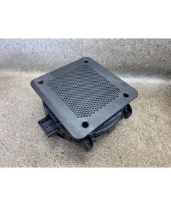 Lautsprecher links 9217913 217Tkm BMW X3 F25 2.0D xDrive 20d 12.1862.010