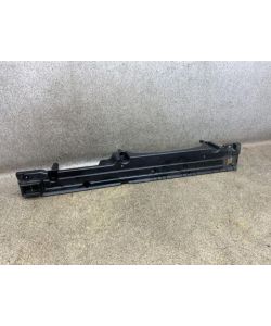 Verkleidung Kofferraum rechts 9175126 BMW X3 F25 xDrive 20d 12.1862.220