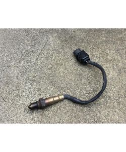 Lambdasonde 7791600-03 0281004018 217Tkm BMW X3 F25 2.0D xDrive 20d 12.1862.113
