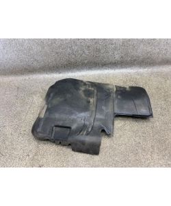 Motorabdeckung 8512198 Abdeckung Akustik BMW X3 F25 2.0D xDrive 12.1862.147