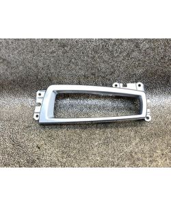 Blende Mittelkonsole 9189064 Rahmen BMW X3 F25 2.0D xDrive 12.1862.037