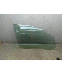 Türscheibe vorne rechts 5N0845202 Fenster Glas VW Tiguan I 5N 2.0 10.1847.185