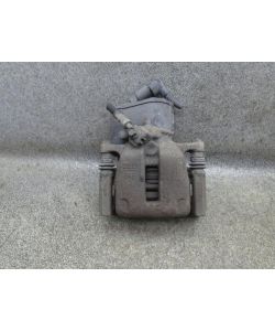 Bremssattel hinten rechts 280mm 32332267D 187Tkm VW Tiguan I 5N 2.0 10.1847.124