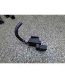 Magnetventil 037906283C Druckwandler 187Tkm VW Tiguan I 5N 2.0 TFSI 10.1847.180