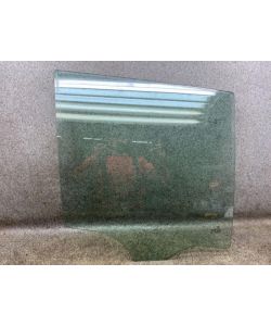 Türscheibe hinten rechts Fenster Glas BMW X3 F25 2.0D xDrive 20d 12.1862.077