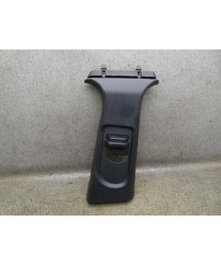 Verkleidung B-Säule R rechts A2466900425 Abdeckung Mercedes W246 15.1764.041