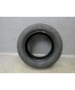 Sommerreifen Lassa Competus H/P 235/60 R18 107W Volvo XC90 08.1807.195
