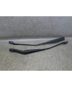 Wischerarm 30753526 173Tkm Volvo XC60 2.4 D5 AWD 09.1753.035
