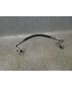 Klimaleitung 31250481 6G9N-19N602-GG 173Tkm Volvo XC60 2.4 D5 AWD 09.1753.157