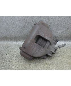 Bremssattel VR vorne rechts 285mm 376Tkm Volvo V70 II 2.4 02.1795.084