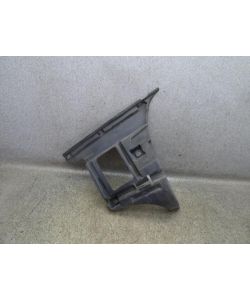 Halter Stoßstange HR hinten rechts 8648198 def Volvo V70 II 2.4 02.1795.080
