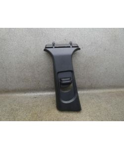 Verkleidung B-Säule L links A2466900325 Abdeckung Mercedes W246 15.1764.040