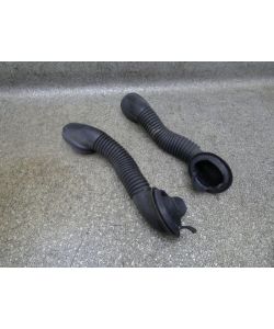 Kabelschlauch A2469970052 36Tkm Mercedes W246 B 200  15.1764.192