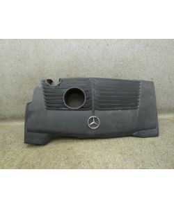 Motorabdeckung oben A2700109601 36Tkm Mercedes W246 B 200 15.1764.205