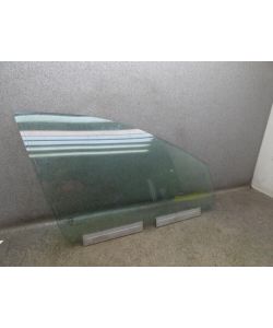 Türscheibe VR vorne rechts Fenster Glas 246Tkm Volvo XC90 I 2.4 D5 08.1807.099