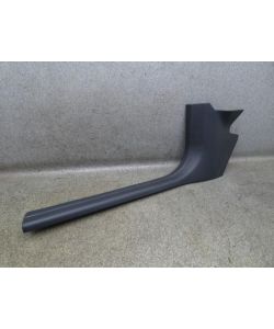 Schweller Innenverkleidung links A2466800106 Mercedes W246 15.1764.216