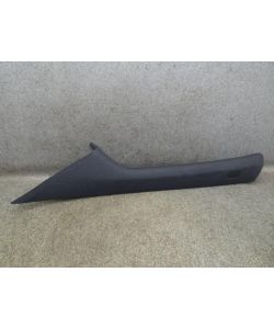 Verkleidung A-Säule L links Schwarz A2466900125 Mercedes W246 15.1764.043