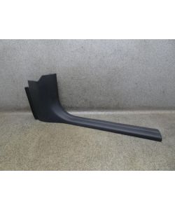 Schweller Innenverkleidung rechts A2466800206 Mercedes W246 15.1764.215