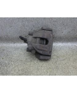 Bremssattel HR hinten rechts 290mm 376Tkm Volvo V70 II 2.4 02.1795.082