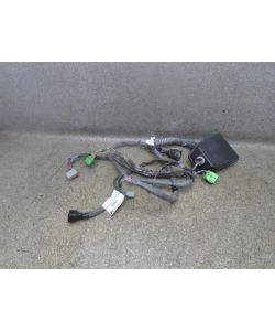 Tür Kabelbaum VR vorne rechts 8622441 376Tkm Volvo V70 II 2.4 02.1795.043