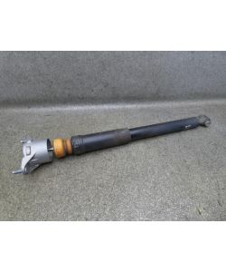 Stoßdämpfer Hinten A2463202131 36Tkm Mercedes W246 B 200 15.1764.202