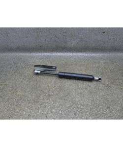 Gasfeder Heckklappe R rechts 8643038 Dämpfer Volvo V70 II 2.4 02.1795.055