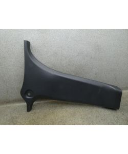 Verkleidung B-Säule R rechts unten 2466920222 Mercedes W246 15.1764.047